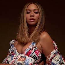 Скачай beyonce and dj makrolon if i were a boy (dj makrolon remix) (midnight 2019) и beyonce and lucid pablo heart ? Beyonce Beyonce Twitter