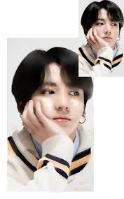 Hyperrealistic artwork!😮 By @eteportraits