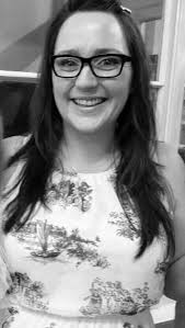 Silhouette UK: February 2016