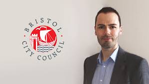 Parks, recreation, youth and community services. How Vuelio Saved Bristol City Council Time And Money Vuelio