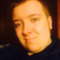 80+ "Risner" profiles