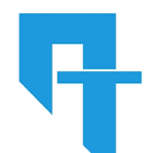 A.T. FABRICATION INC.