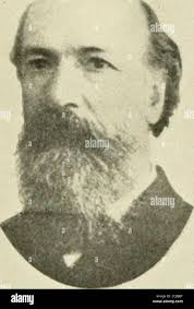 John charles smith hi-res stock photography and images