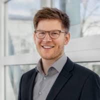 Andreas Geiger email address & phone number