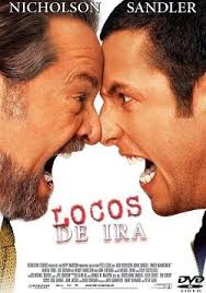 12 лет рабства смотреть онлайн в хорошем качестве киного Locos De Ira Online Latino 2003 Comedia Anger Management Anger Full Movies Online Free