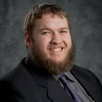 1500+ "Kinman" profiles