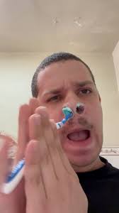 Cristian Oliveras added a new photo.