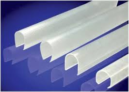 Maybe you would like to learn more about one of these? Light Diffusion Solutions For Led Lighting Requirements The Choices
