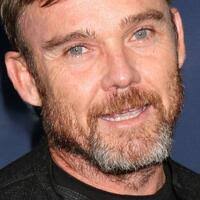 Nicholas Scott Jackman, of Parishville