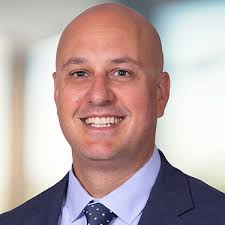 Commercial & Business Banking Officers