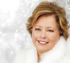 Guess who's celebrating a birthday today? Help us wish Sue Dodge a  wonderful birthday, will you? She is a ray of sunshine and joy to so many,  and we are grateful for