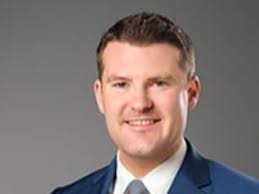 Best Real Estate Agents & Agencies in Bentleigh, VIC, 3204 — Based