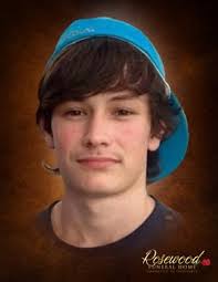 Obituary for Adler Meyer