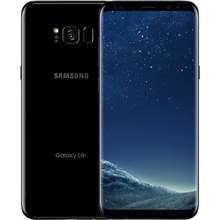 Samsung Galaxy S8 Plus Price List In Philippines Specs September 2020