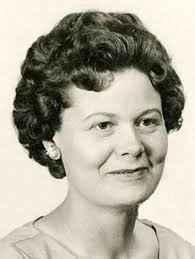 Phyllis Ann Schick Obituary June 11, 2017