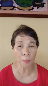 ERO Memorial PARK PH