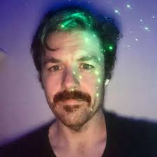 International Short Film Festival BRNO16