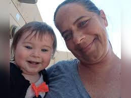 Jenifer "Jenna" Lynn Parent's Obituary