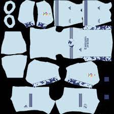 The away will be navy and the third teal. Real Madrid Dls Kits 2021 Dream League Soccer Kits 2021