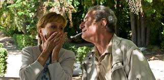 Check spelling or type a new query. Quand Chantent Les Cigales Bigmammy En Ligne