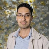 700+ perfiles de «Picasso»