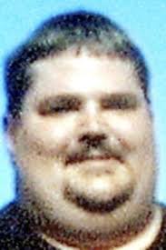 Ron Jarvis Ohio Obituary