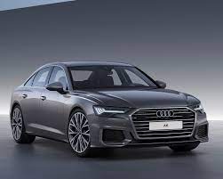 Audi Audicars Cars Audi2019 Carsclub Audivg Audi2020 Audi Wagon Audi A6 Audi S6