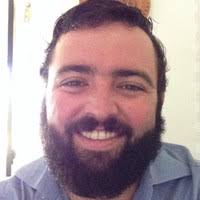 10+ "John Sadaka" profiles