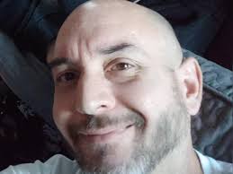 Chad Shannon Olson's Memorial Website