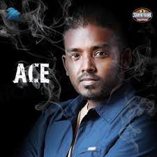 Adrian Ace Chetty (@AdrianAceChetty)