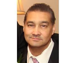 James Dong Obituary (1961