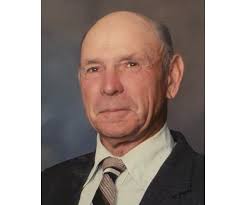 George A Sutton Obituary (2025)