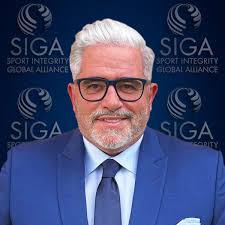 Emanuel Macedo de Medeiros