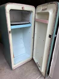 Image result for Light Green 1977 Kelvinator