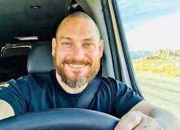 Who was Bob's Burgers lead animator Dave Creek and how did he die?