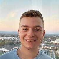 20+ "Adam Pappas" profiles