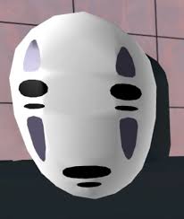 Kaneki wearing a hood and mask. Masks On Ro Ghoul Trello Discontinued