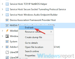 Oh well, setting the options for the program even when on this computer is unchecked seems to work regardless of if it's detected as such. Nvidia Control Panel Not Opening Complete Fix