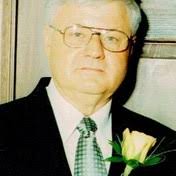 Howze Family Obituaries