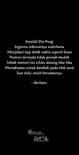Pin Oleh Saudade Di Quotes 2 Kutipan Hidup Kutipan Kutipan Inspiratif