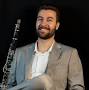 Profile Picture of Andrea Caputo, clarineton Google