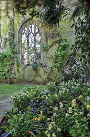Garden Of Eva Landscape Design Group Concerning Contemporary Garden Landscaping Ideas Every Garden Landscaping Edi Gothic Garden Dream Garden Beautiful Gardens