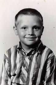 Michael L. Corwin Obituary May 24, 2023