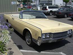 Image result for Canary Yellow 1966 AC Cars