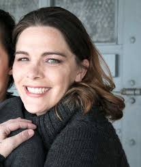 2020 Scholarship Winners