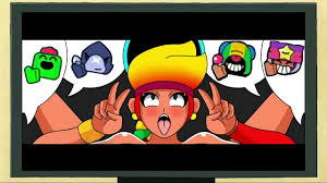 Trixie colette | vallo studio