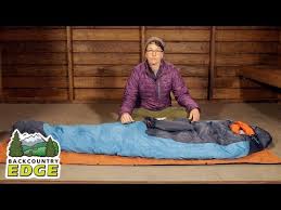 Kelty cosmic down 20f sleeping bag regular/right fits to: Kelty Cosmic 40 F Product Review Find The Best Sleeping Bags For Hiking And Camping