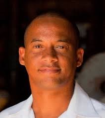 USVI HEMP FARM OPPORTUNITY ZONE FUND