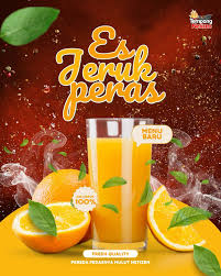 es jeruk peras siap meredakan pedasnya mulut netizen 🔥 #tempongnetizencitra8 #tempongnetizen #sambalpedas #kulinerjakartabarat #citra8aeroworld #greenlakecity