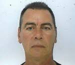 Avis de décès de Monsieur Claude RUFFIEUX paru le 05/10/2020 dans L'Est  Républicain